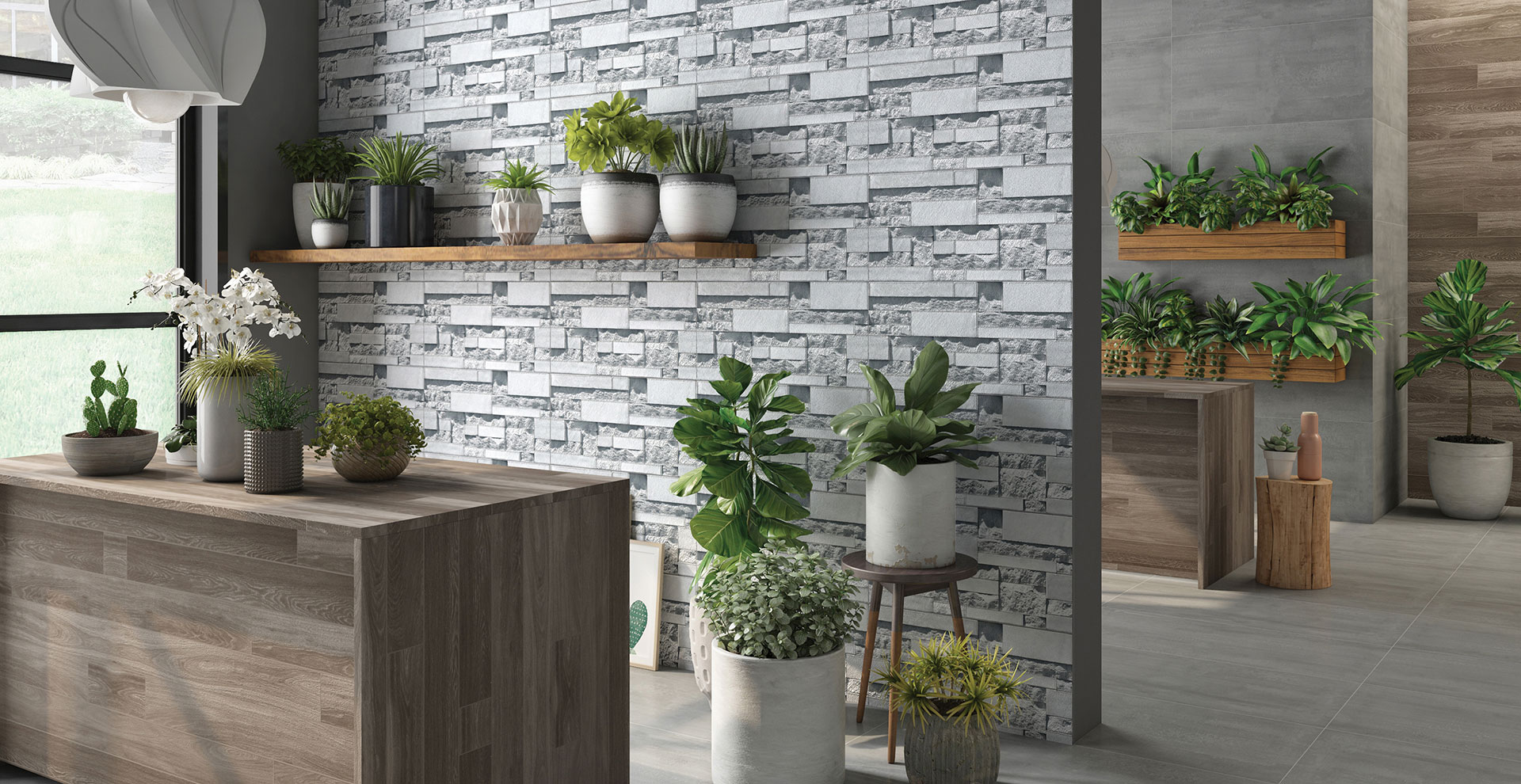 High Quality Wall Tiles Manufacturer Mahin Global Exim